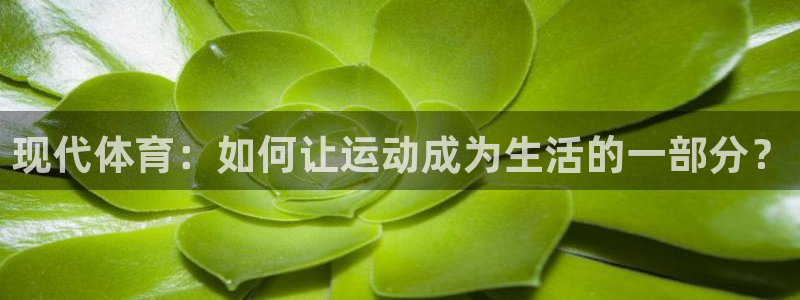 意昂4凯捷平台注册链接