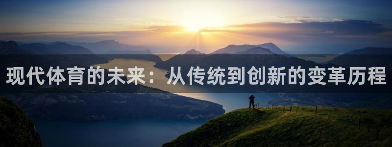东莞市意昂4电子科技有限公司