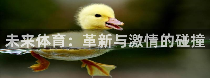 意昂4登录