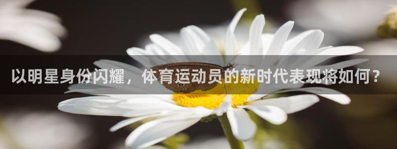 意昂4体育娱乐总代
