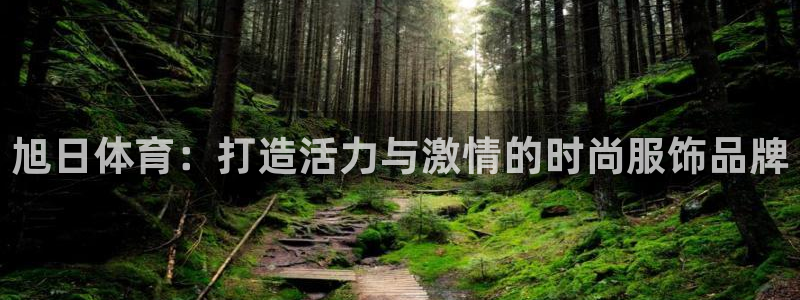 意昂4官网