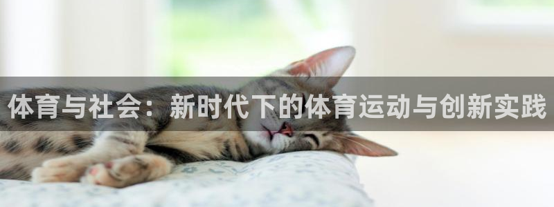 意昂4注册