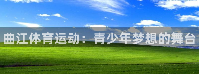 意昂4平台注册