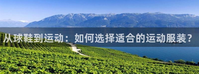 意昂44平台注册