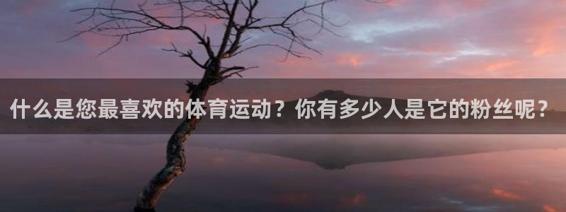 意昂4体育注册