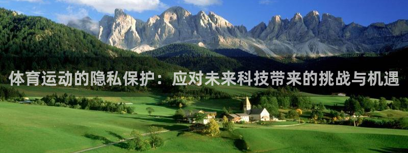 意昂4电子有限公司