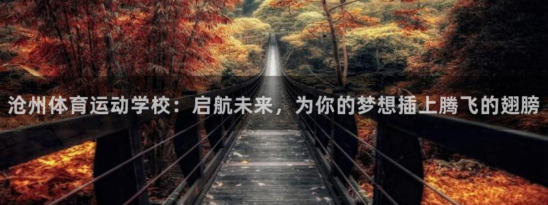 意昂4凯捷开号链接